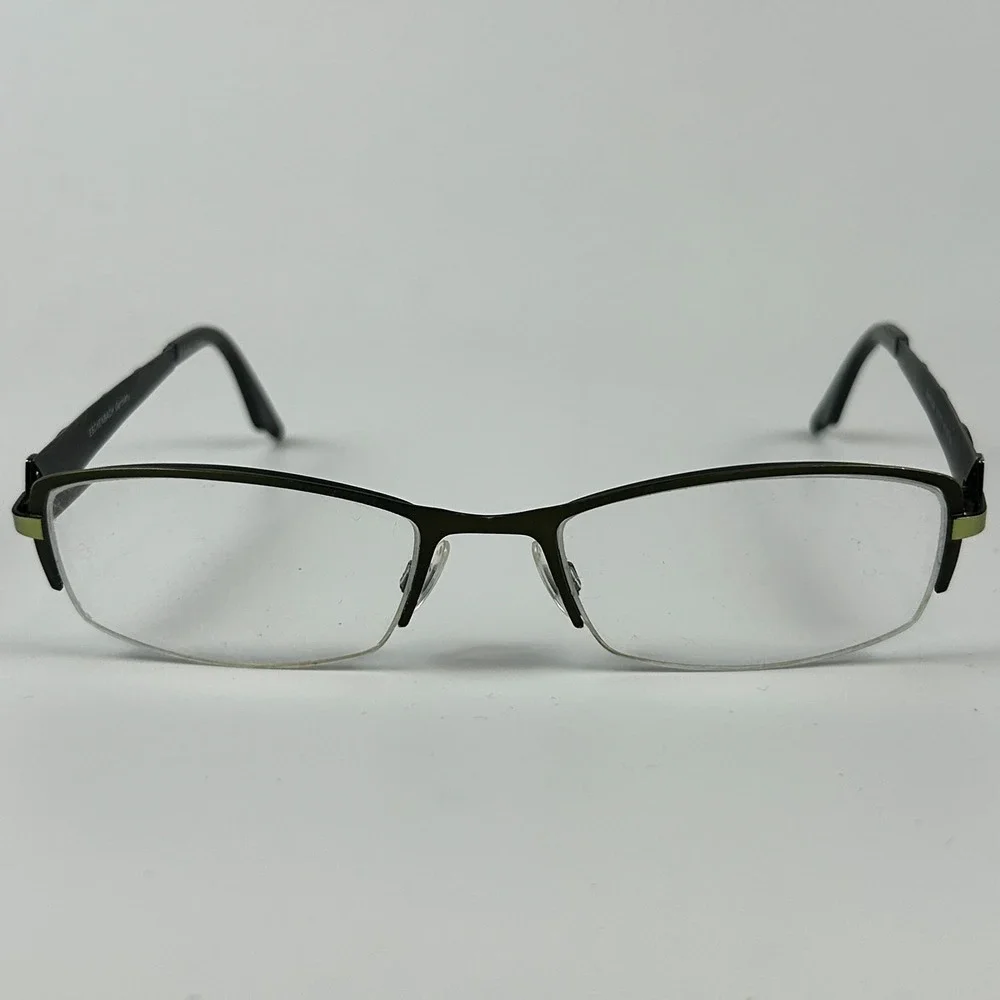 Brendel 902085 women